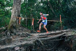 BIB: 
                            <button type="button" onclick="openModal(27311728)" class="btn btn-primary btn-sm float-right btn-popup" data-toggle="modal" data-target=".modal-high-quality">
                        <i class="fas fa-shopping-cart"></i> Add to Cart
                    </button>
                                            <button type="button" onclick="isThisMe(27311728, true)" class="btn btn-success btn-sm float-right btn-popup btn-isme hidden" data-toggle="tooltip" data-placement="bottom" title="นี่คือรูปของคุณใช่ไหม คลิกที่นี่เพื่อเอาเข้าอัลบั้ม">
                        <i class="fas fa-plus"></i> Add to album
                    </button>
                    <button type="button" onclick="isThisMe(27311728, false)" class="btn btn-warning btn-sm float-right btn-popup btn-isnotme hidden">
                        <i class="fas fa-ban"></i> Remove from album
                    </button>